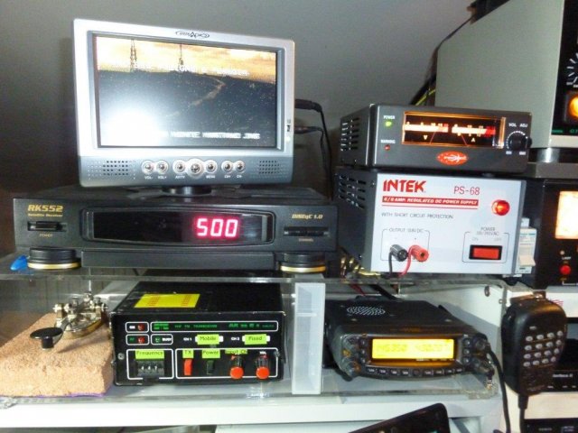 shack atv_v-uhf ik0utm_ac2hi